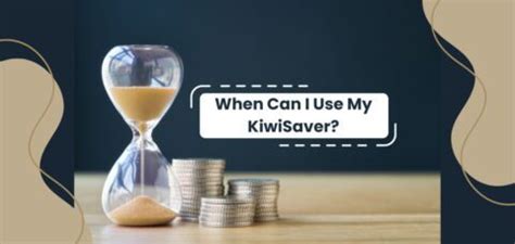 can i withdraw my kiwisaver if i move overseas